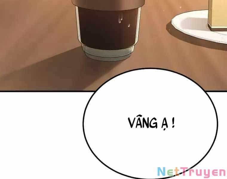 Bố Tôi Là Đặc Vụ - Chương 72 - ảnh 287