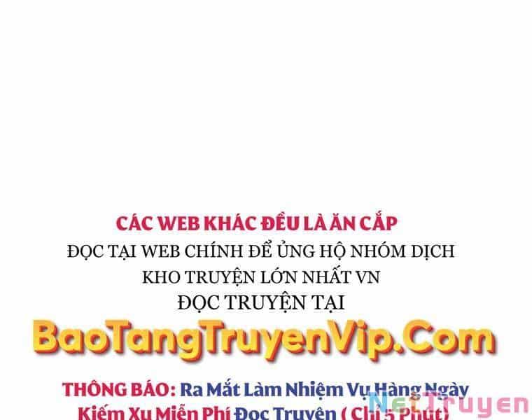 Bố Tôi Là Đặc Vụ - Chương 72 - ảnh 297