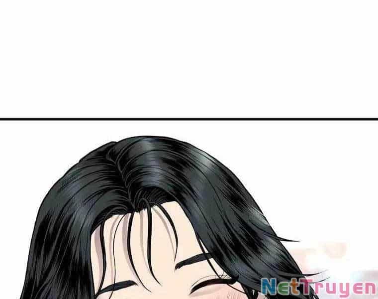 Bố Tôi Là Đặc Vụ - Chương 72 - ảnh 302