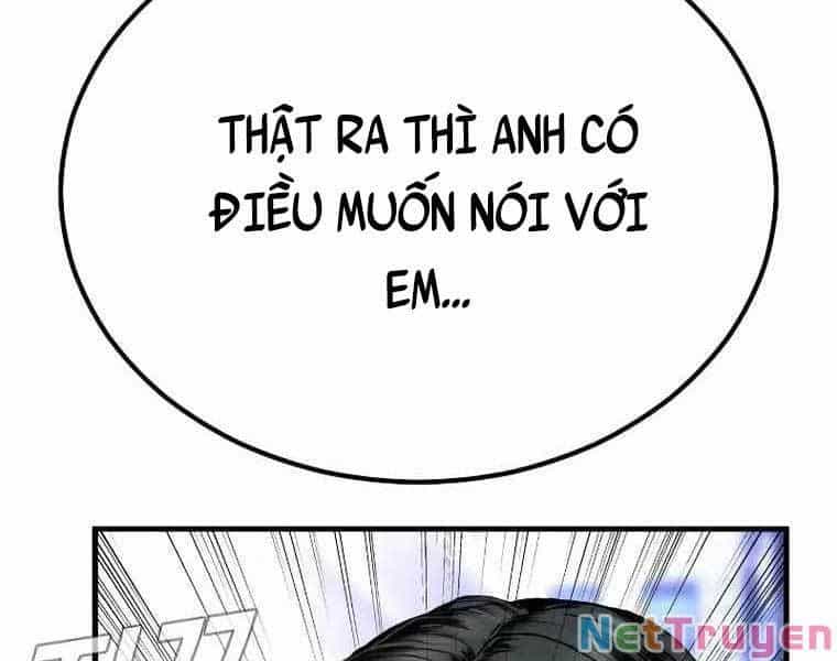 Bố Tôi Là Đặc Vụ - Chương 72 - ảnh 316
