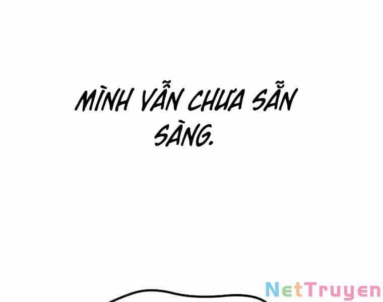 Bố Tôi Là Đặc Vụ - Chương 72 - ảnh 320
