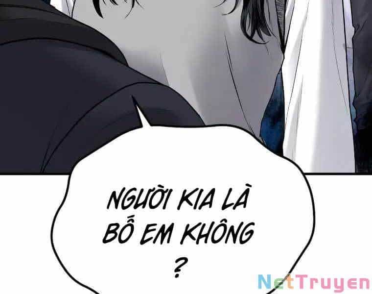Bố Tôi Là Đặc Vụ - Chương 72 - ảnh 323
