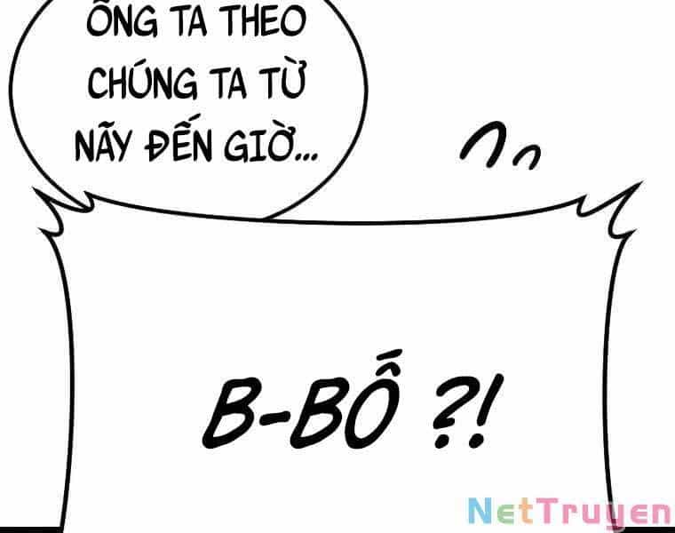 Bố Tôi Là Đặc Vụ - Chương 72 - ảnh 328
