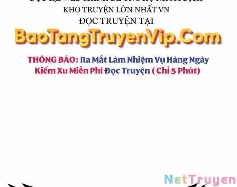 Bố Tôi Là Đặc Vụ - Chương 72 - ảnh 333