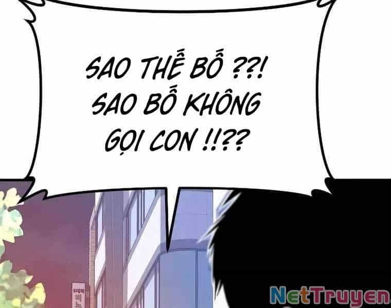 Bố Tôi Là Đặc Vụ - Chương 72 - ảnh 334
