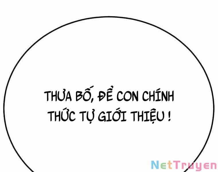 Bố Tôi Là Đặc Vụ - Chương 72 - ảnh 345