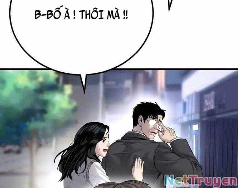 Bố Tôi Là Đặc Vụ - Chương 72 - ảnh 352