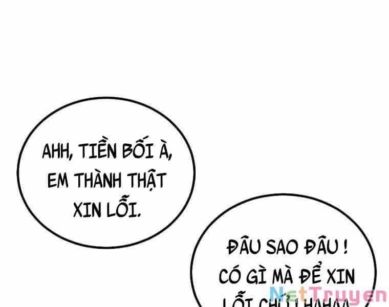 Bố Tôi Là Đặc Vụ - Chương 72 - ảnh 357