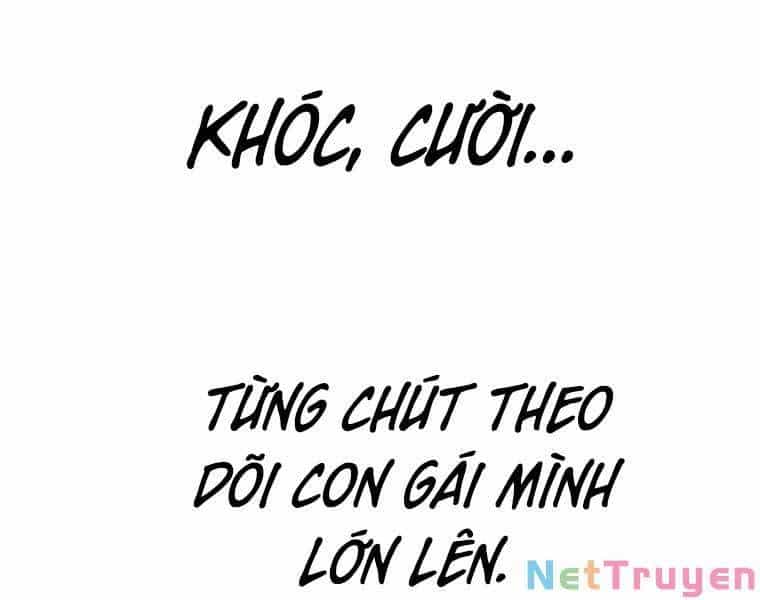 Bố Tôi Là Đặc Vụ - Chương 72 - ảnh 362