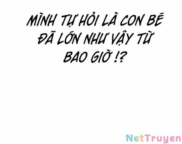 Bố Tôi Là Đặc Vụ - Chương 72 - ảnh 365
