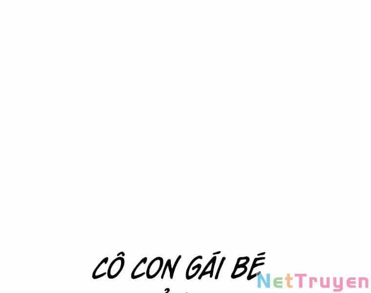 Bố Tôi Là Đặc Vụ - Chương 72 - ảnh 367