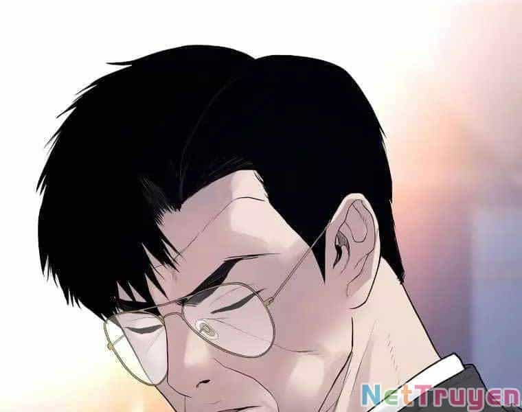 Bố Tôi Là Đặc Vụ - Chương 72 - ảnh 376