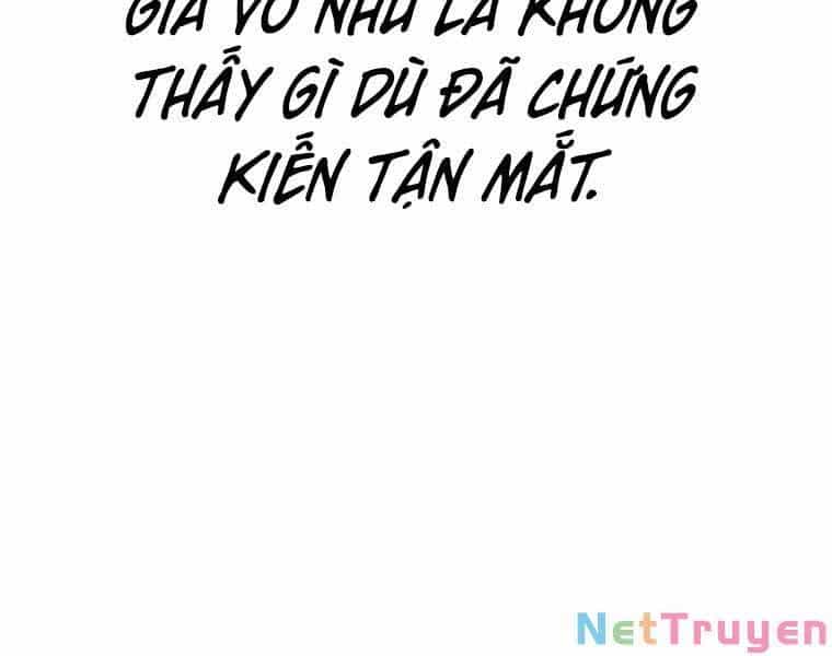Bố Tôi Là Đặc Vụ - Chương 72 - ảnh 378