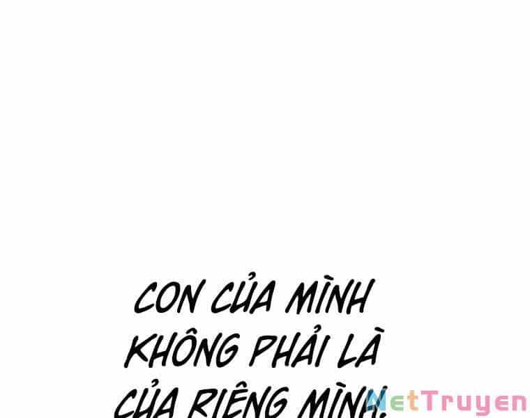 Bố Tôi Là Đặc Vụ - Chương 72 - ảnh 380