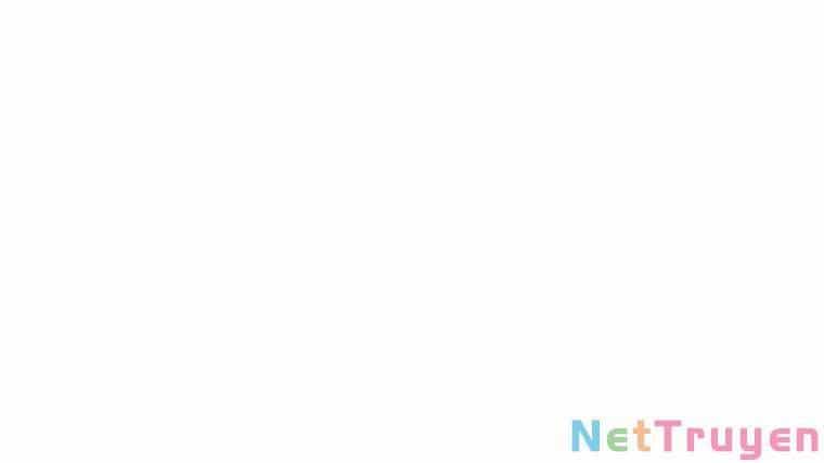 Bố Tôi Là Đặc Vụ - Chương 72 - ảnh 390