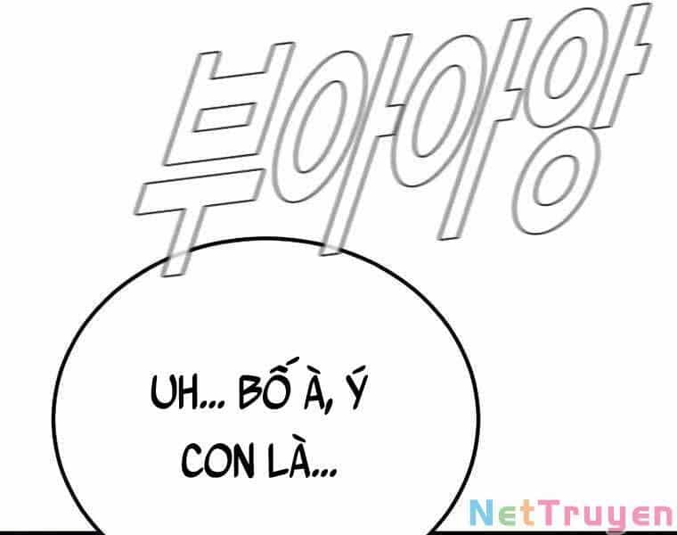 Bố Tôi Là Đặc Vụ - Chương 72 - ảnh 391