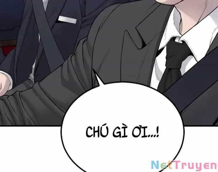 Bố Tôi Là Đặc Vụ - Chương 72 - ảnh 393