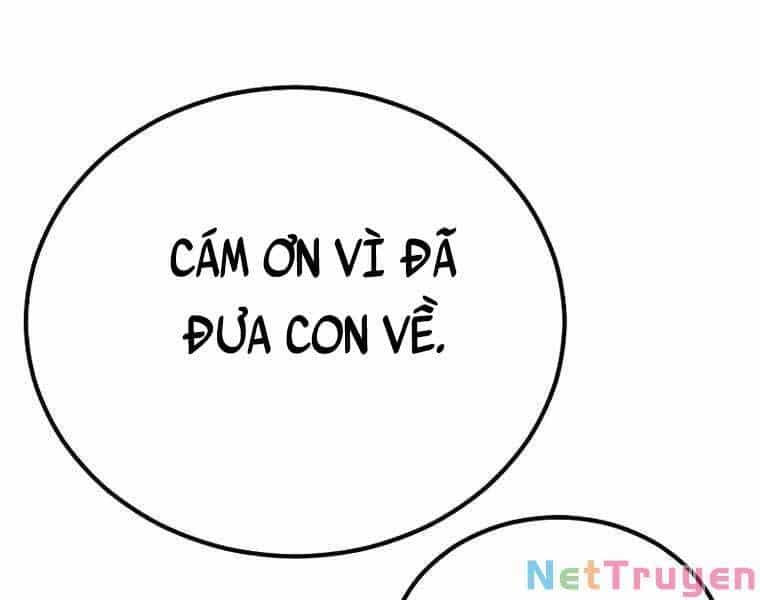 Bố Tôi Là Đặc Vụ - Chương 72 - ảnh 396