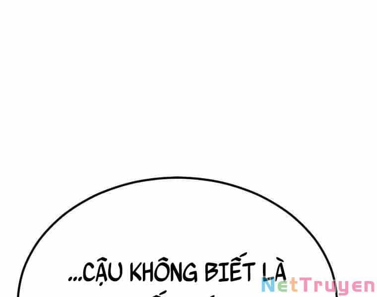 Bố Tôi Là Đặc Vụ - Chương 72 - ảnh 40