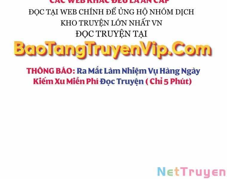 Bố Tôi Là Đặc Vụ - Chương 72 - ảnh 406