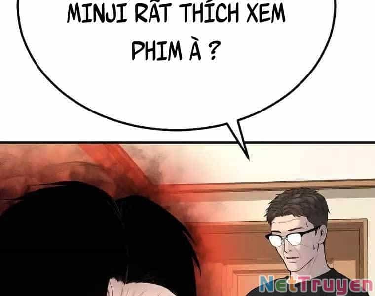 Bố Tôi Là Đặc Vụ - Chương 72 - ảnh 41
