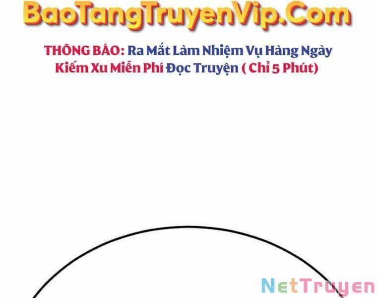 Bố Tôi Là Đặc Vụ - Chương 72 - ảnh 413