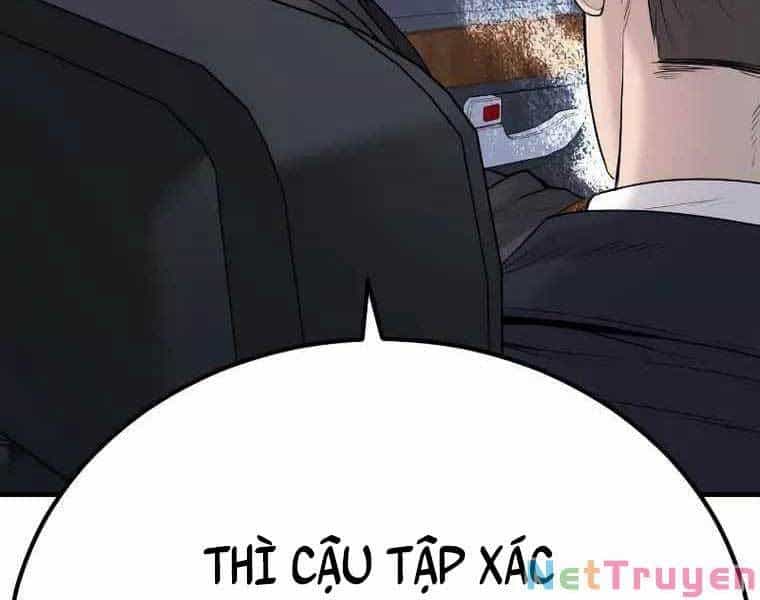 Bố Tôi Là Đặc Vụ - Chương 72 - ảnh 416