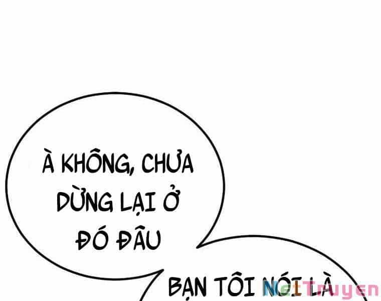 Bố Tôi Là Đặc Vụ - Chương 72 - ảnh 420