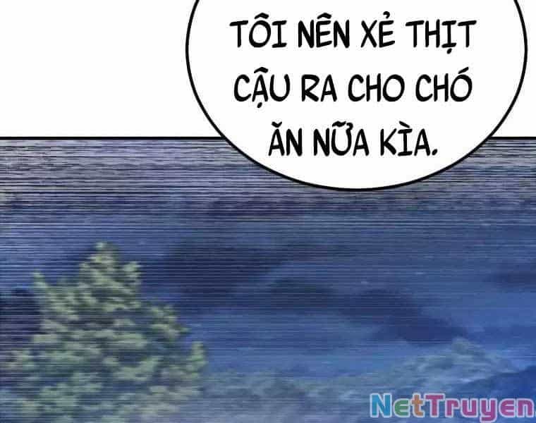 Bố Tôi Là Đặc Vụ - Chương 72 - ảnh 421