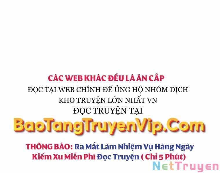Bố Tôi Là Đặc Vụ - Chương 72 - ảnh 437