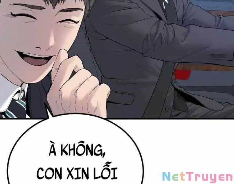 Bố Tôi Là Đặc Vụ - Chương 72 - ảnh 440