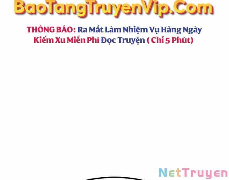Bố Tôi Là Đặc Vụ - Chương 72 - ảnh 443