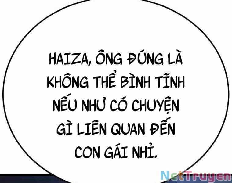 Bố Tôi Là Đặc Vụ - Chương 72 - ảnh 444