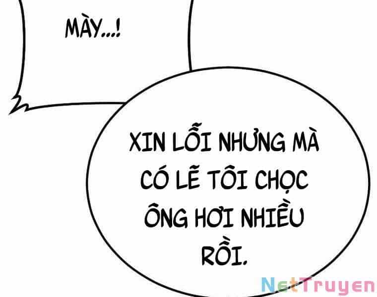 Bố Tôi Là Đặc Vụ - Chương 72 - ảnh 459