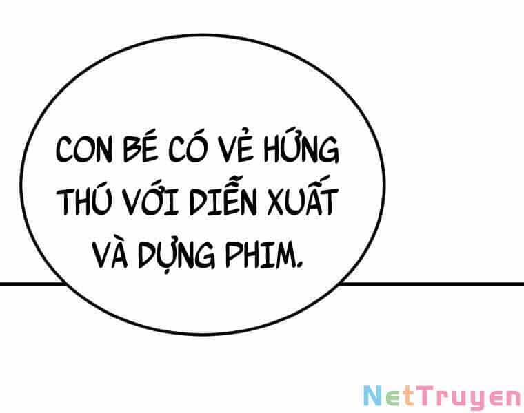 Bố Tôi Là Đặc Vụ - Chương 72 - ảnh 46