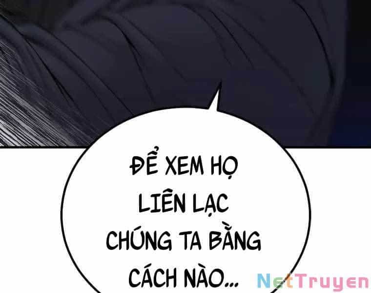 Bố Tôi Là Đặc Vụ - Chương 72 - ảnh 462