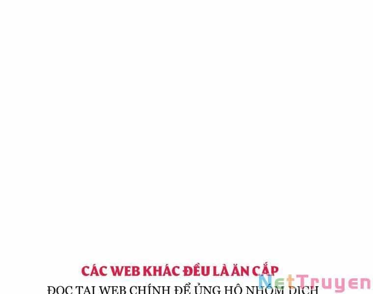 Bố Tôi Là Đặc Vụ - Chương 72 - ảnh 474