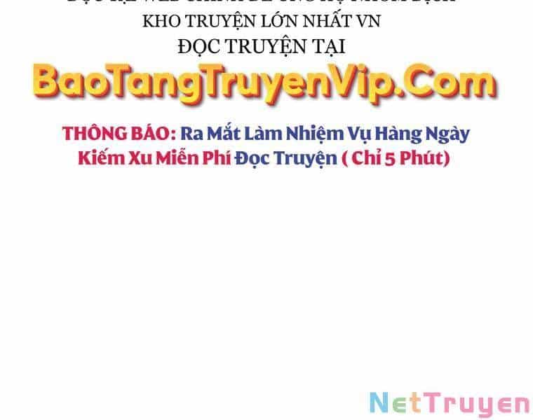 Bố Tôi Là Đặc Vụ - Chương 72 - ảnh 475