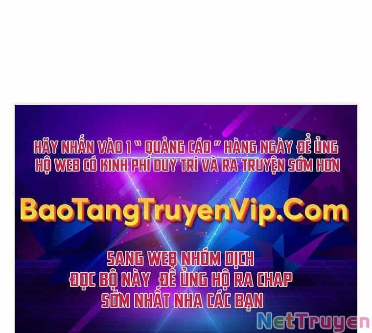 Bố Tôi Là Đặc Vụ - Chương 72 - ảnh 480