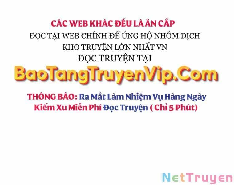 Bố Tôi Là Đặc Vụ - Chương 72 - ảnh 55
