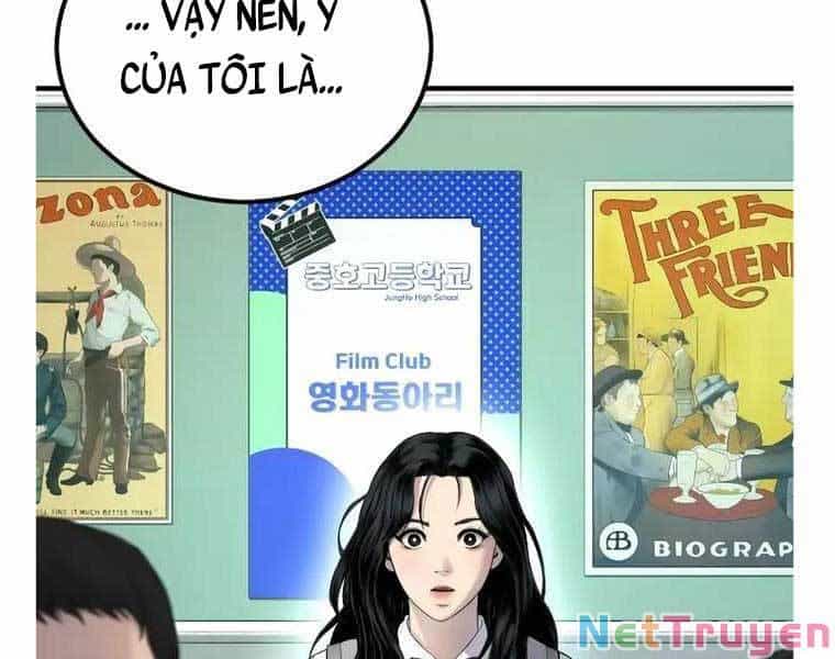 Bố Tôi Là Đặc Vụ - Chương 72 - ảnh 6