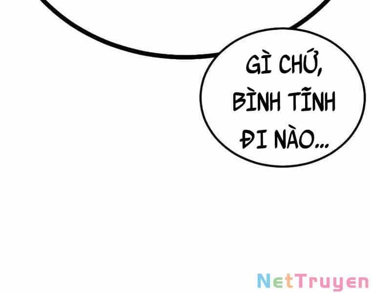 Bố Tôi Là Đặc Vụ - Chương 72 - ảnh 60