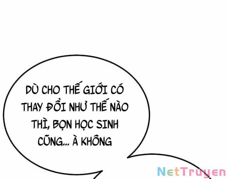 Bố Tôi Là Đặc Vụ - Chương 72 - ảnh 62