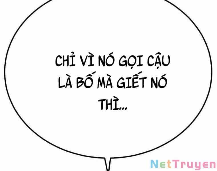 Bố Tôi Là Đặc Vụ - Chương 72 - ảnh 68