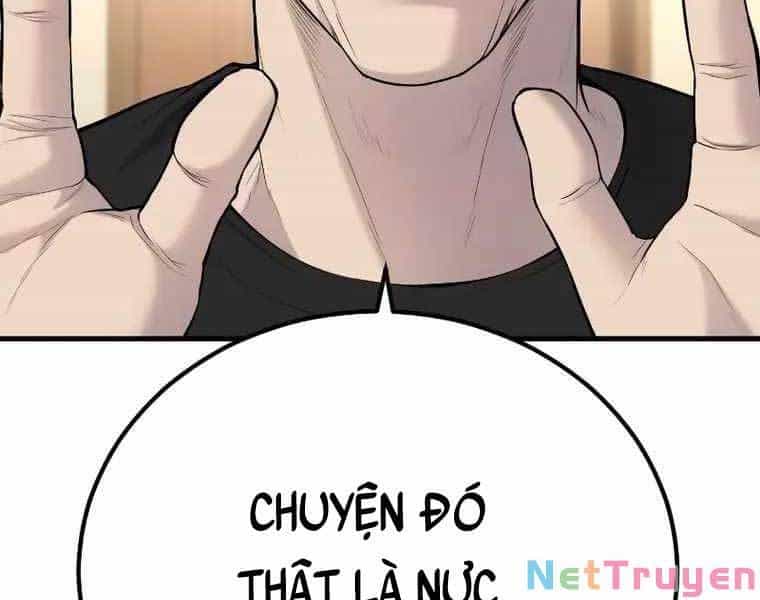 Bố Tôi Là Đặc Vụ - Chương 72 - ảnh 71