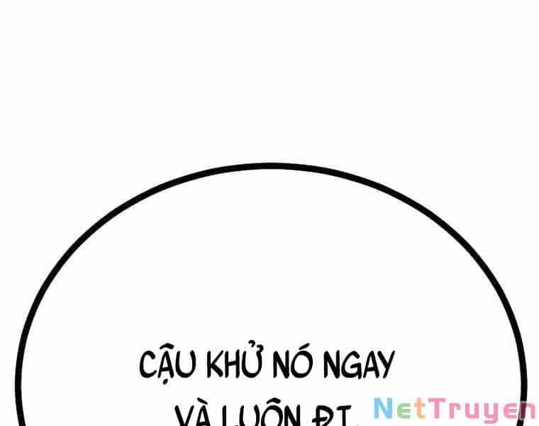 Bố Tôi Là Đặc Vụ - Chương 72 - ảnh 74