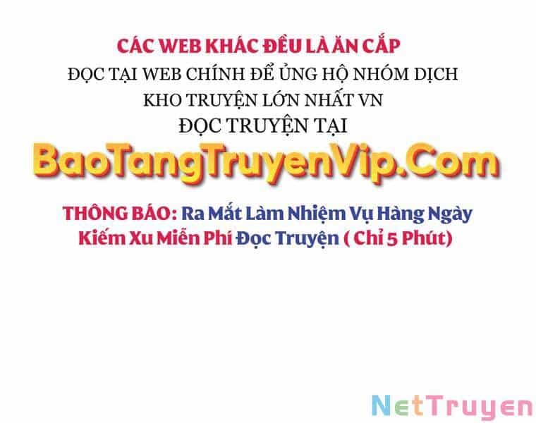 Bố Tôi Là Đặc Vụ - Chương 72 - ảnh 78
