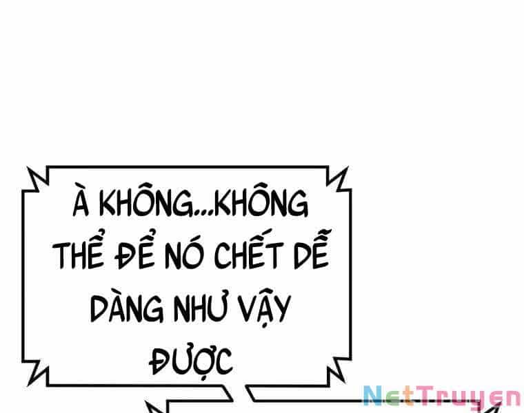Bố Tôi Là Đặc Vụ - Chương 72 - ảnh 79