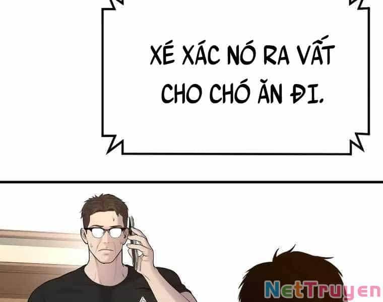 Bố Tôi Là Đặc Vụ - Chương 72 - ảnh 80