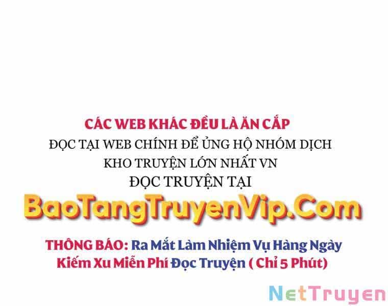 Bố Tôi Là Đặc Vụ - Chương 72 - ảnh 83